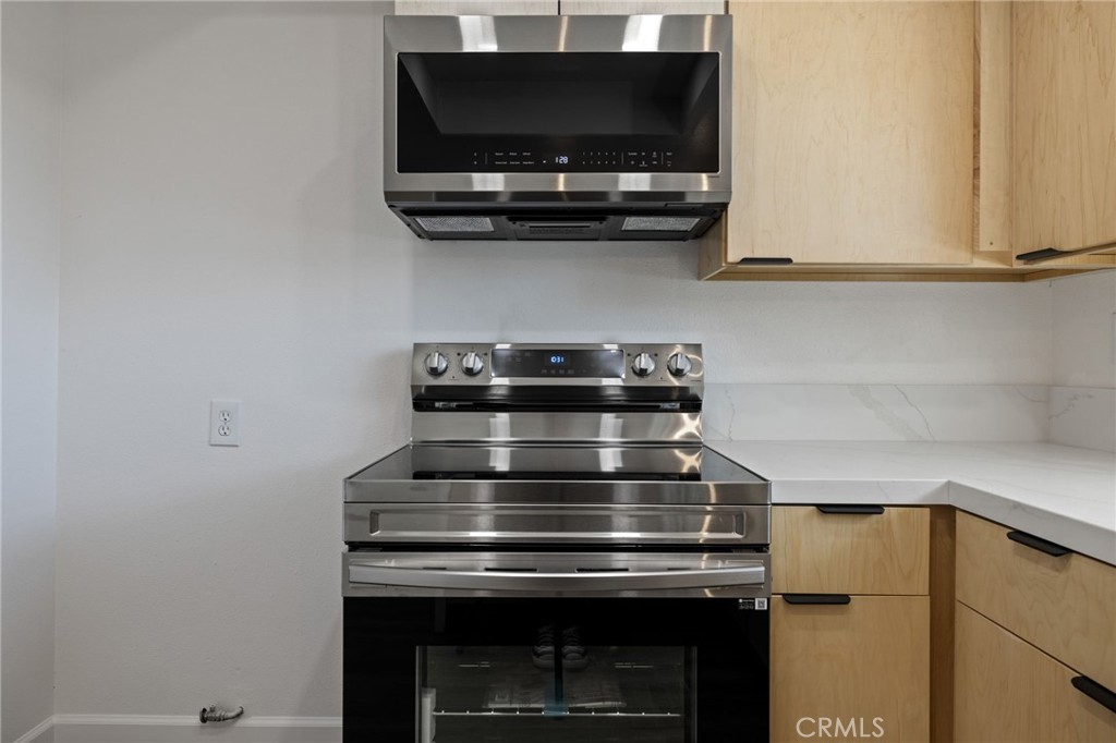 93 Chuparrosa Dr, San Luis Obispo, CA 93401