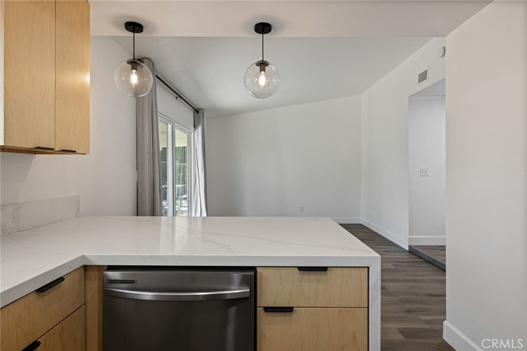 93 Chuparrosa Dr, San Luis Obispo, CA 93401