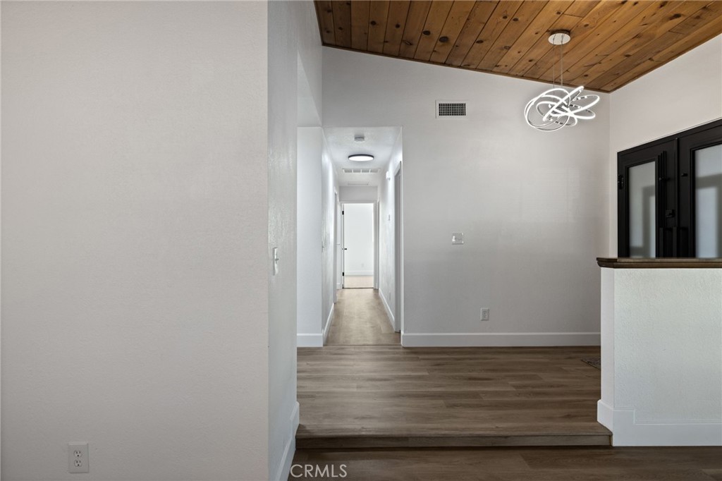 93 Chuparrosa Dr, San Luis Obispo, CA 93401