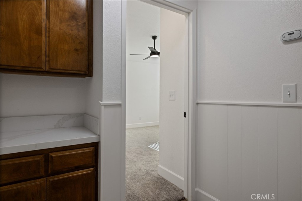 93 Chuparrosa Dr, San Luis Obispo, CA 93401