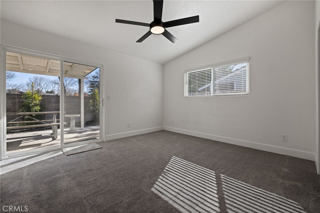 93 Chuparrosa Dr, San Luis Obispo, CA 93401