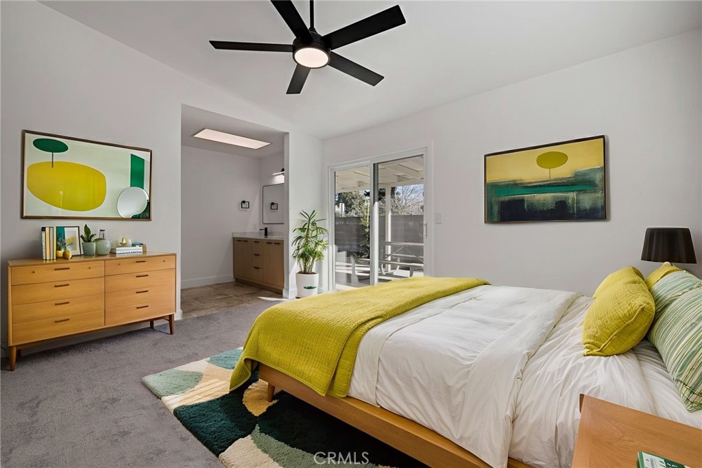 93 Chuparrosa Dr, San Luis Obispo, CA 93401