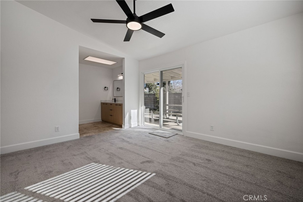 93 Chuparrosa Dr, San Luis Obispo, CA 93401