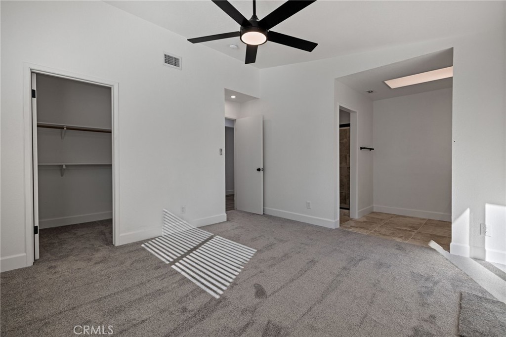 93 Chuparrosa Dr, San Luis Obispo, CA 93401