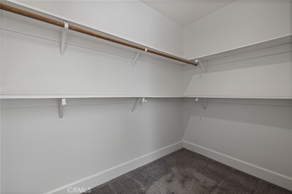 93 Chuparrosa Dr, San Luis Obispo, CA 93401