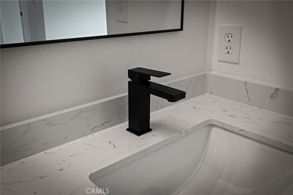 93 Chuparrosa Dr, San Luis Obispo, CA 93401