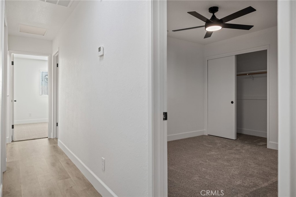 93 Chuparrosa Dr, San Luis Obispo, CA 93401