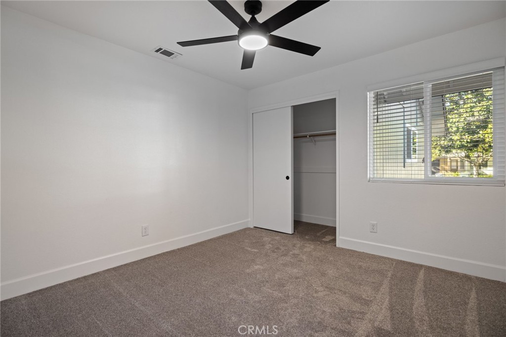 93 Chuparrosa Dr, San Luis Obispo, CA 93401