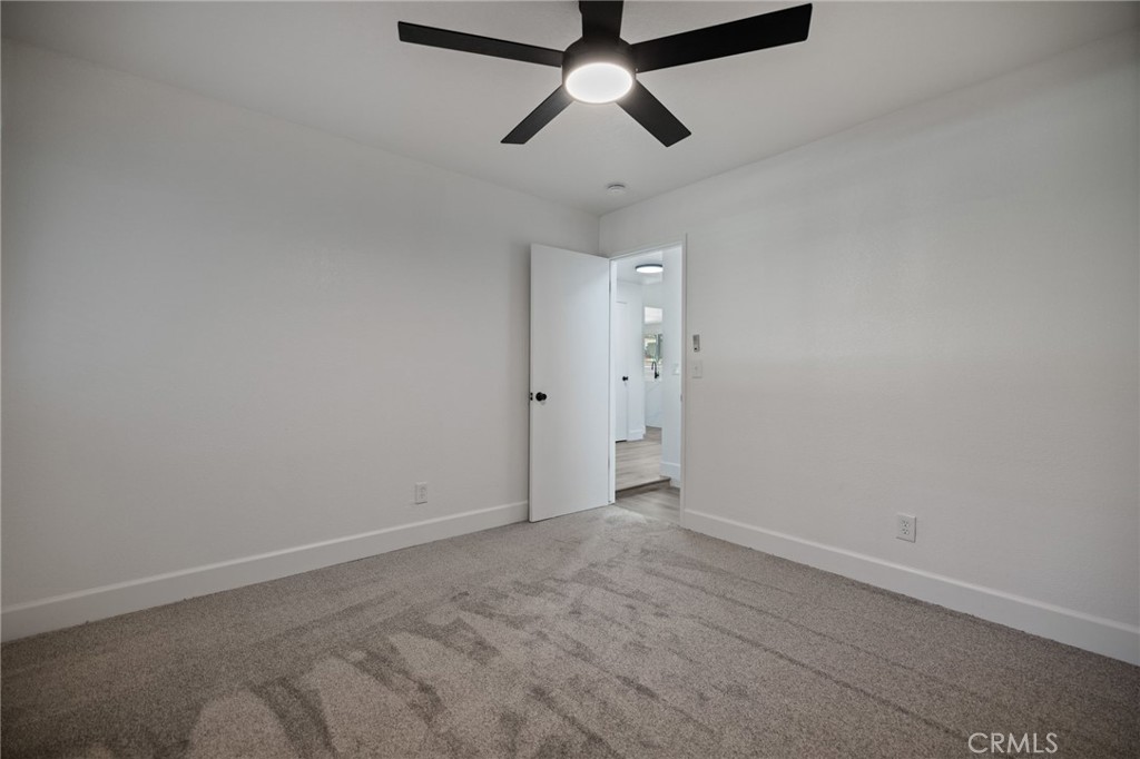 93 Chuparrosa Dr, San Luis Obispo, CA 93401