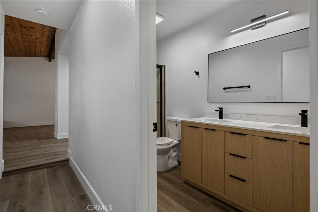 93 Chuparrosa Dr, San Luis Obispo, CA 93401