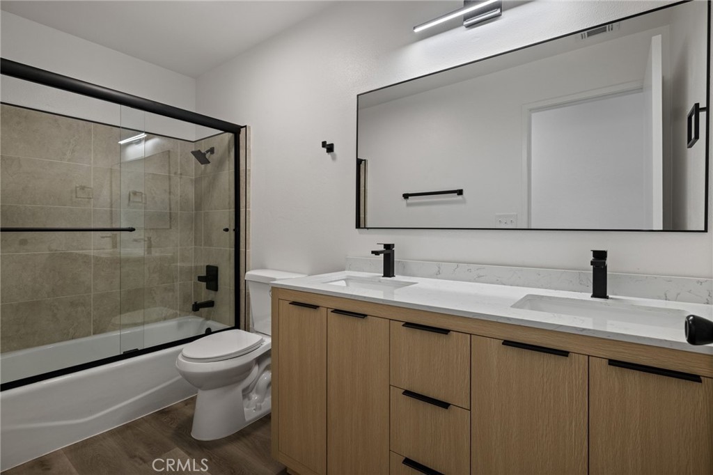 93 Chuparrosa Dr, San Luis Obispo, CA 93401