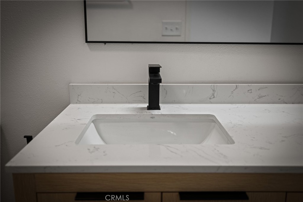 93 Chuparrosa Dr, San Luis Obispo, CA 93401