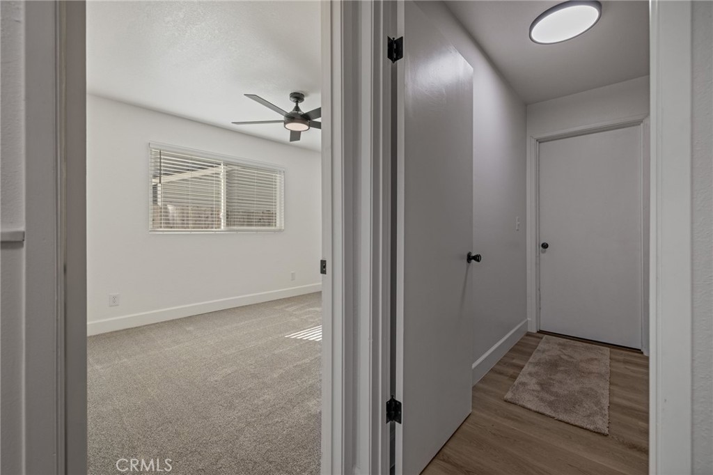 93 Chuparrosa Dr, San Luis Obispo, CA 93401