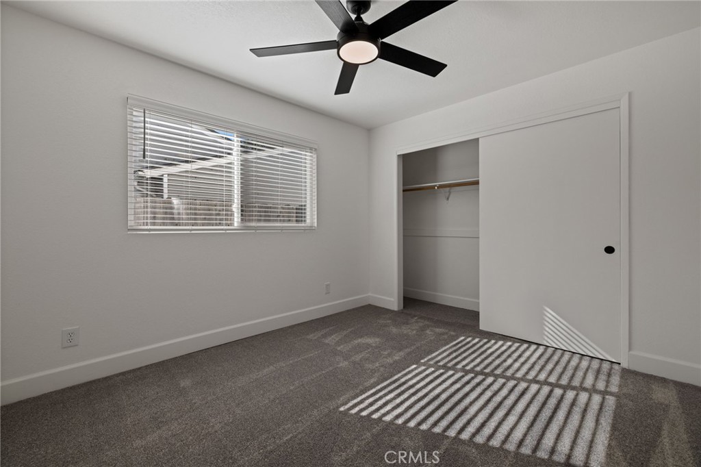 93 Chuparrosa Dr, San Luis Obispo, CA 93401