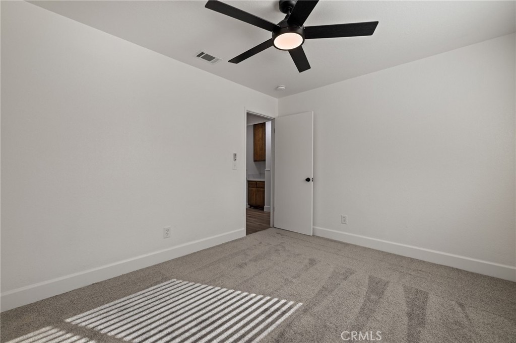 93 Chuparrosa Dr, San Luis Obispo, CA 93401