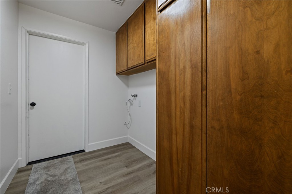 93 Chuparrosa Dr, San Luis Obispo, CA 93401