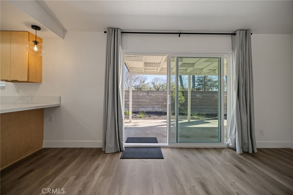 93 Chuparrosa Dr, San Luis Obispo, CA 93401