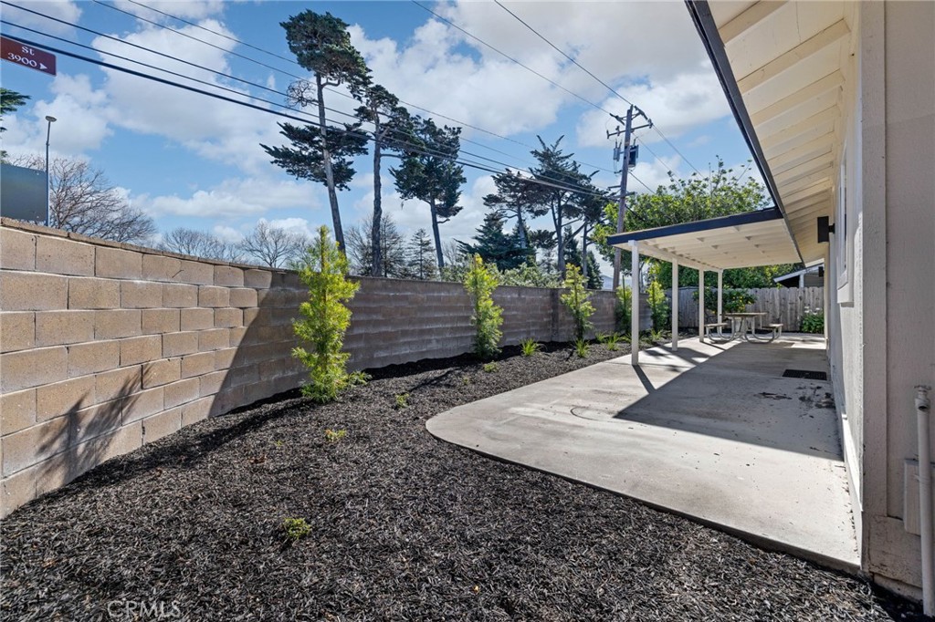 93 Chuparrosa Dr, San Luis Obispo, CA 93401