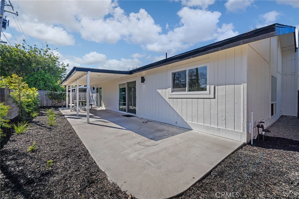 93 Chuparrosa Dr, San Luis Obispo, CA 93401