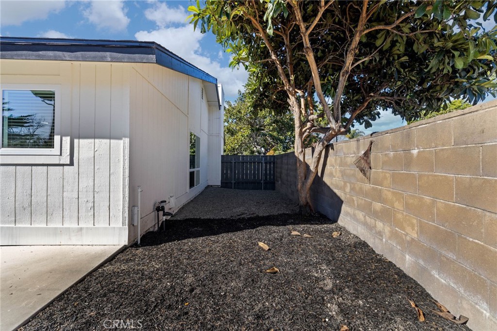 93 Chuparrosa Dr, San Luis Obispo, CA 93401