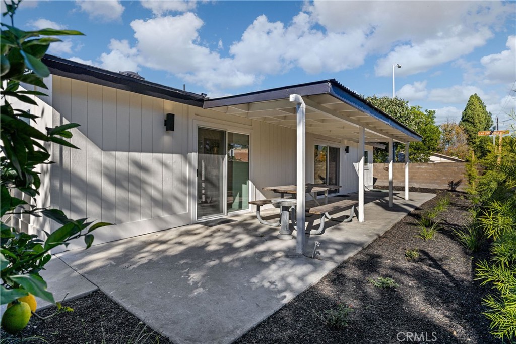 93 Chuparrosa Dr, San Luis Obispo, CA 93401