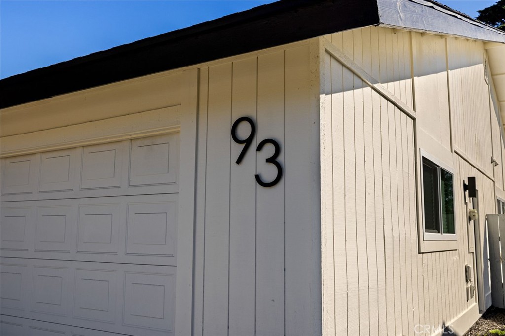 93 Chuparrosa Dr, San Luis Obispo, CA 93401