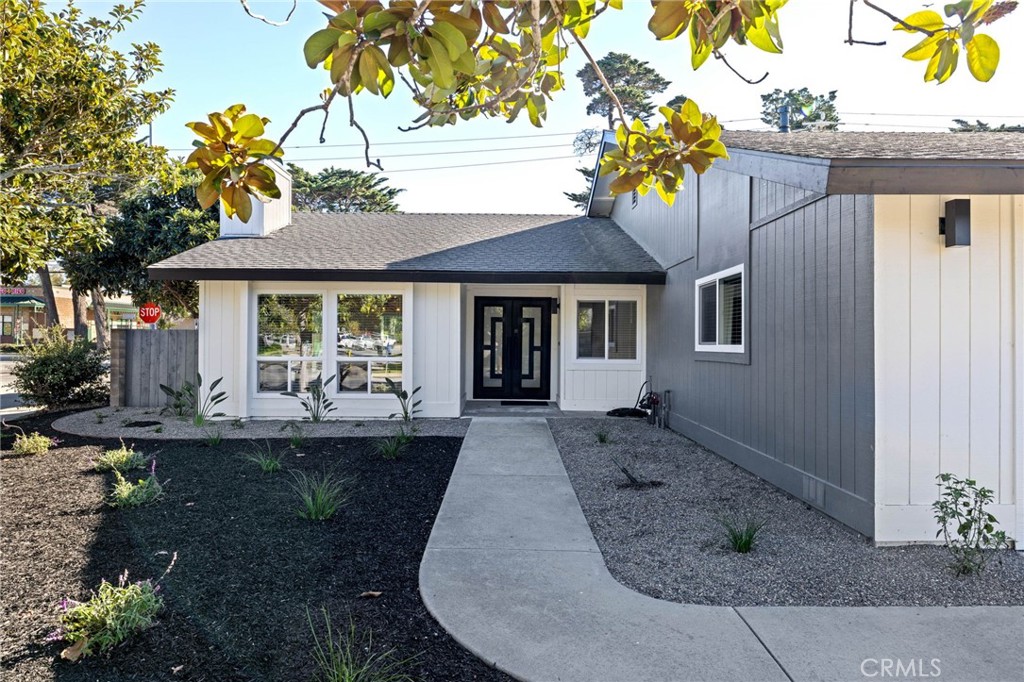 93 Chuparrosa Dr, San Luis Obispo, CA 93401
