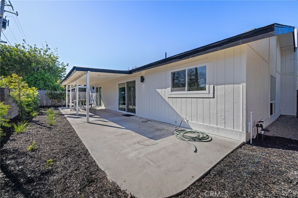 93 Chuparrosa Dr, San Luis Obispo, CA 93401