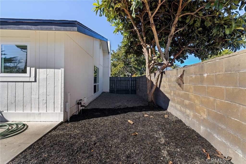93 Chuparrosa Dr, San Luis Obispo, CA 93401