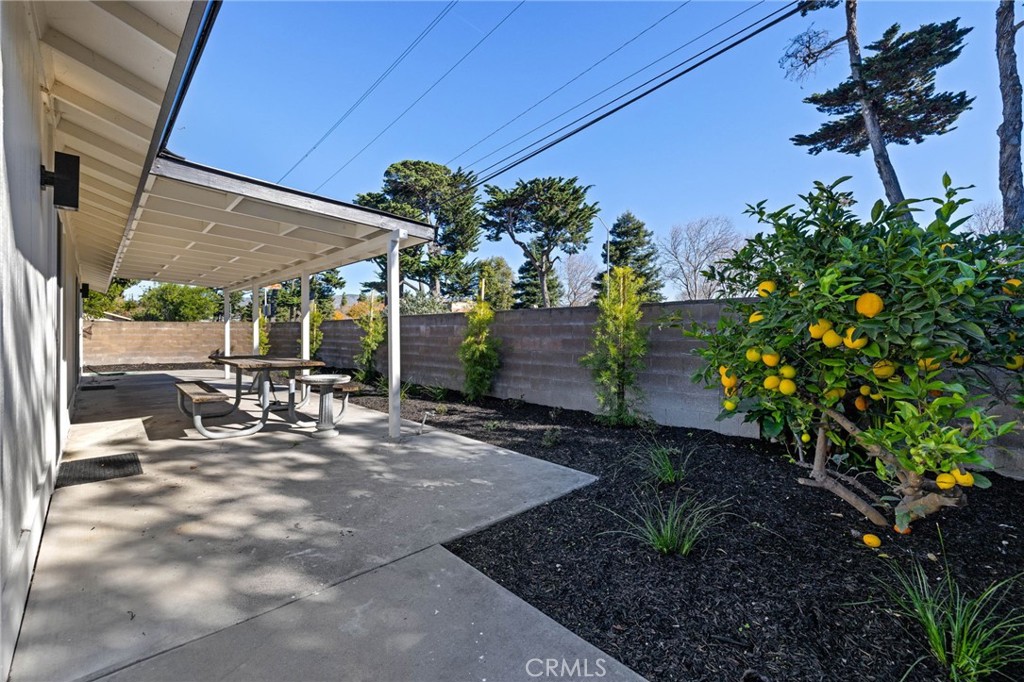 93 Chuparrosa Dr, San Luis Obispo, CA 93401