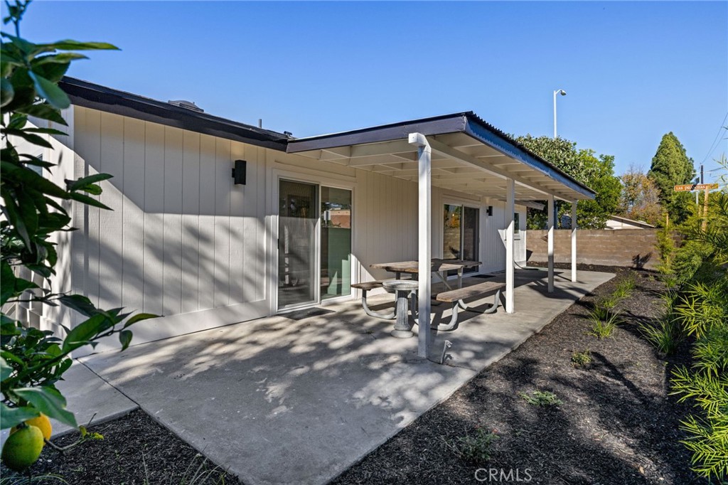 93 Chuparrosa Dr, San Luis Obispo, CA 93401