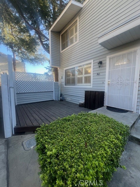 714 Tanner #6A, Paso Robles, CA 93446