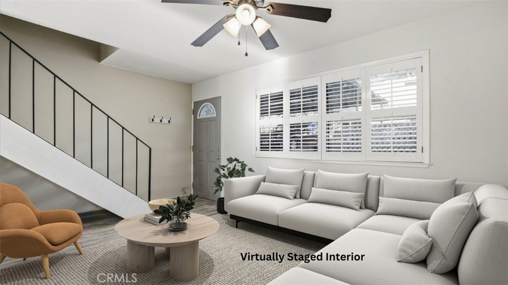 714 Tanner #6A, Paso Robles, CA 93446