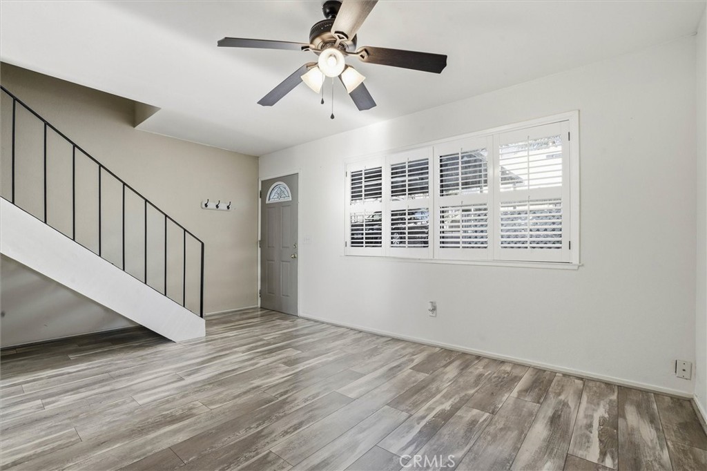 714 Tanner #6A, Paso Robles, CA 93446