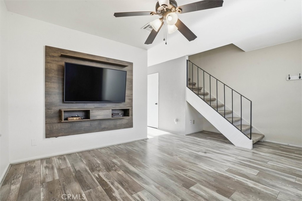 714 Tanner #6A, Paso Robles, CA 93446