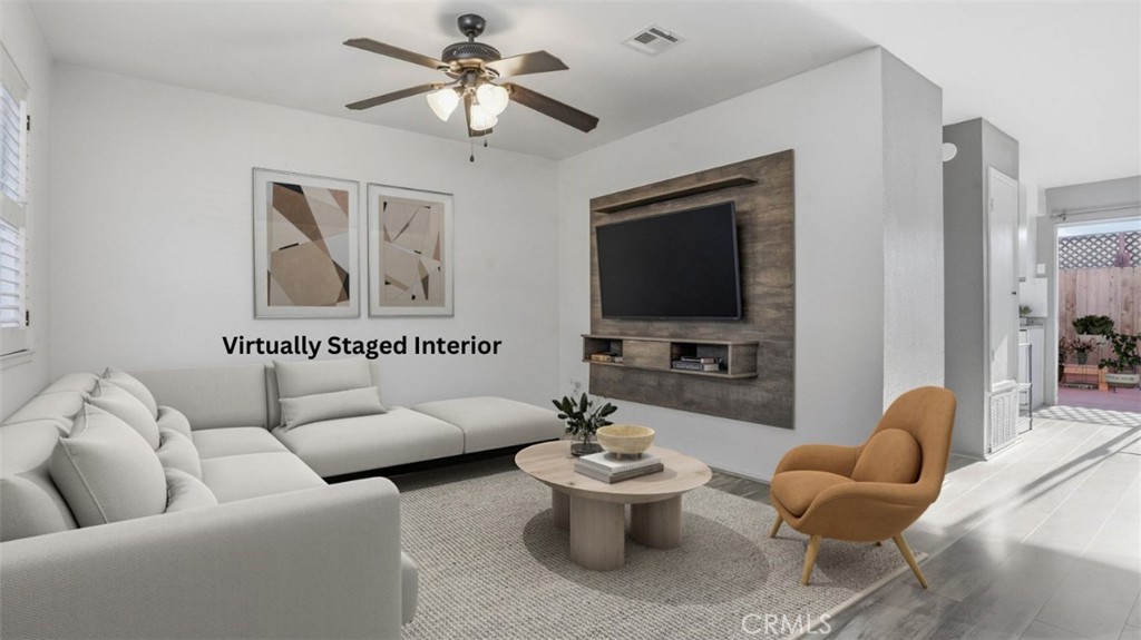 714 Tanner #6A, Paso Robles, CA 93446