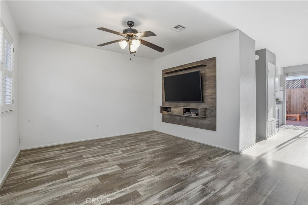 714 Tanner #6A, Paso Robles, CA 93446