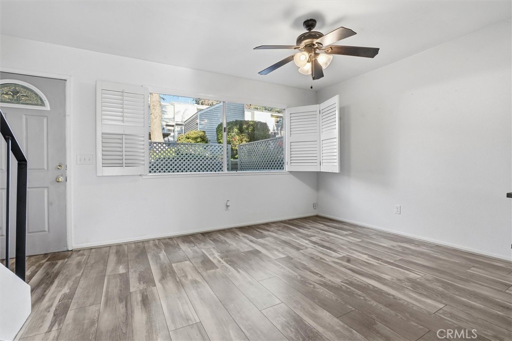 714 Tanner #6A, Paso Robles, CA 93446