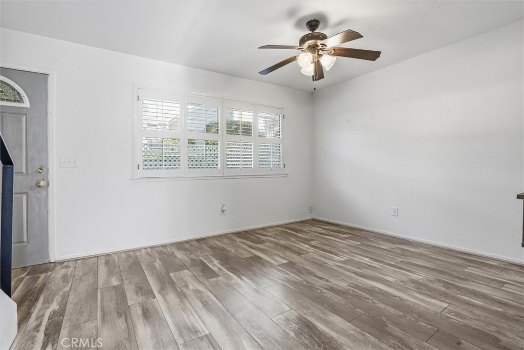 714 Tanner #6A, Paso Robles, CA 93446