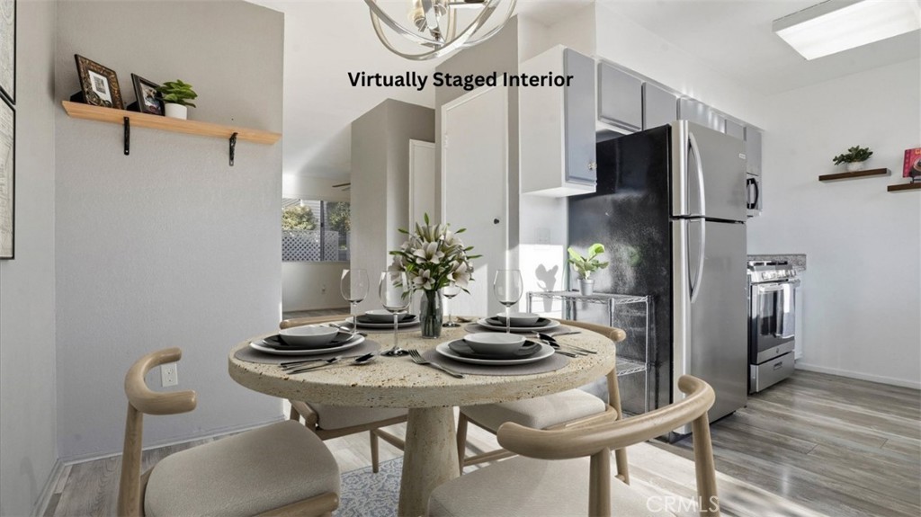 714 Tanner #6A, Paso Robles, CA 93446