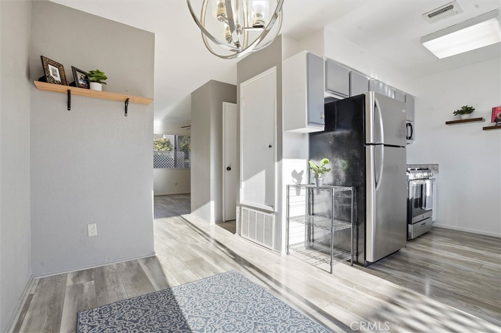 714 Tanner #6A, Paso Robles, CA 93446