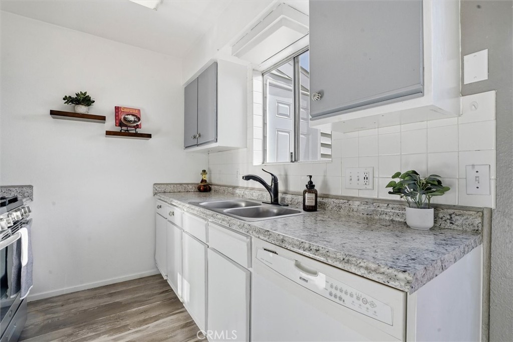 714 Tanner #6A, Paso Robles, CA 93446