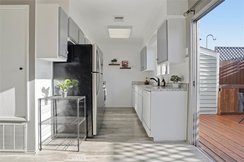 714 Tanner #6A, Paso Robles, CA 93446