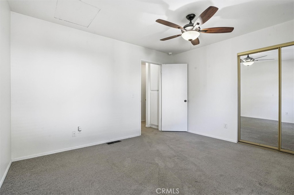 714 Tanner #6A, Paso Robles, CA 93446