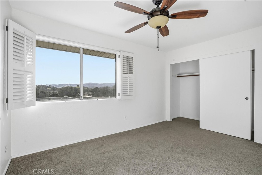 714 Tanner #6A, Paso Robles, CA 93446