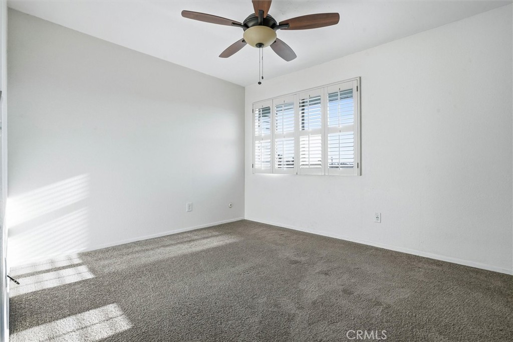 714 Tanner #6A, Paso Robles, CA 93446