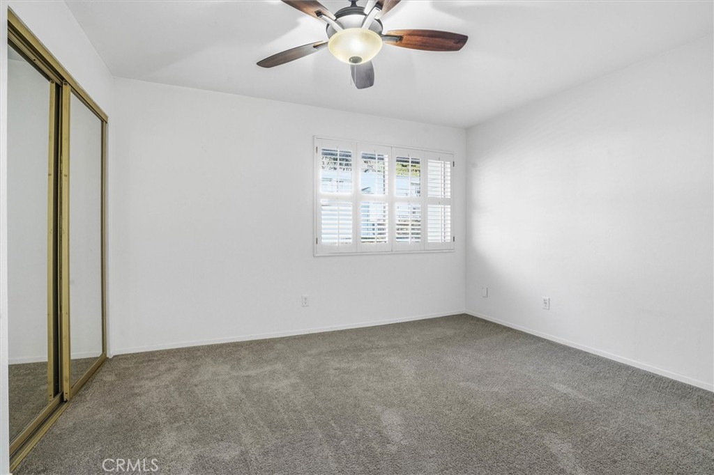 714 Tanner #6A, Paso Robles, CA 93446