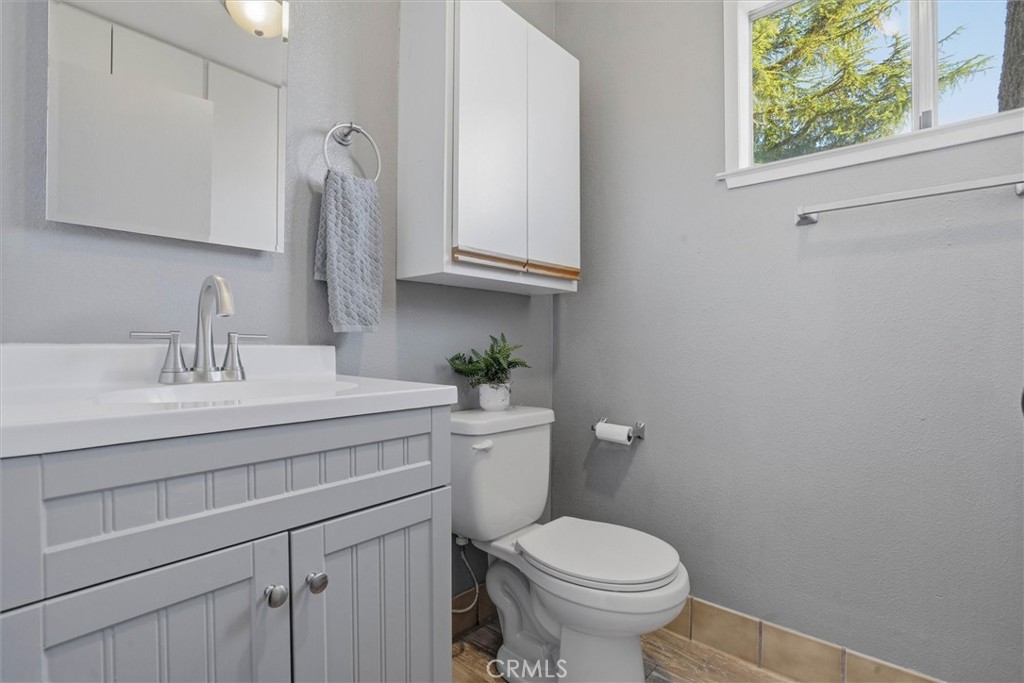 714 Tanner #6A, Paso Robles, CA 93446