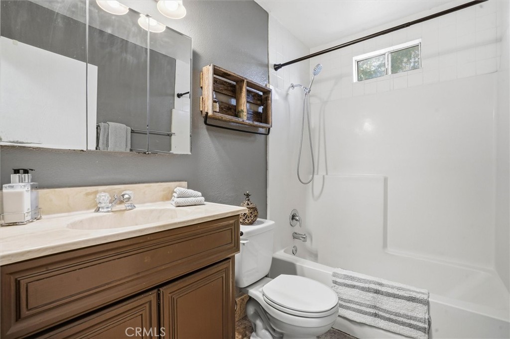 714 Tanner #6A, Paso Robles, CA 93446