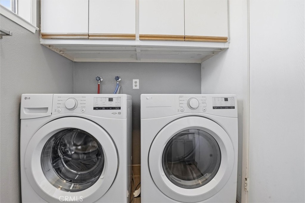 714 Tanner #6A, Paso Robles, CA 93446